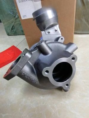 5303-970-0189 Ισχυρό Τουρμποφόρτιση Hyundai Για H-1 2.5 CRDI 125kw 2003-2012