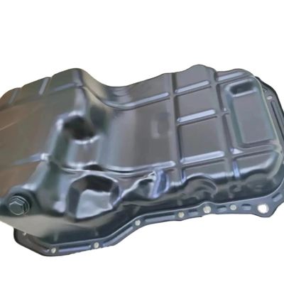 MN149374 Αλουμινίου Intercooler Transmission Oil Sump για την Mitsubishi Grandis 2004-2011
