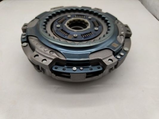 41200-2D2201.6T Δύο συμπλέκτες για την Hyundai Sonata Tucson Kia