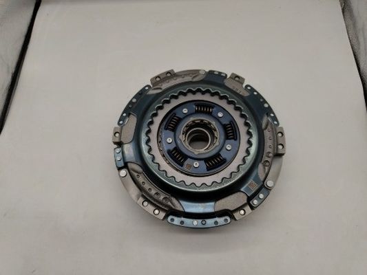 41200-2D2201.6T Δύο συμπλέκτες για την Hyundai Sonata Tucson Kia