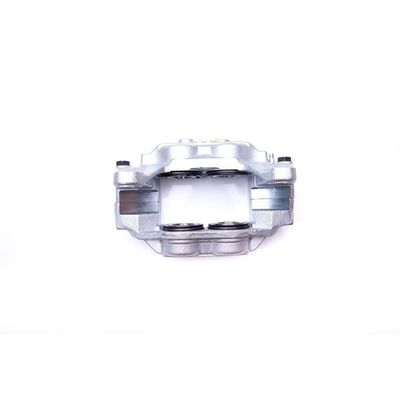 1992-2009 Subaru Impreza Φραγικές σφιγκτήρες 26291-FA060 με υλικό ποιότητας