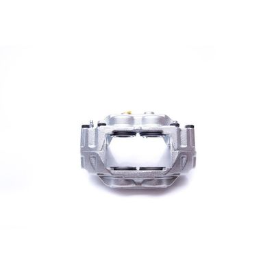 1992-2009 Subaru Impreza Φραγικές σφιγκτήρες 26291-FA060 με υλικό ποιότητας