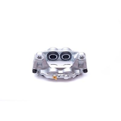 1992-2009 Subaru Impreza Φραγικές σφιγκτήρες 26291-FA060 με υλικό ποιότητας