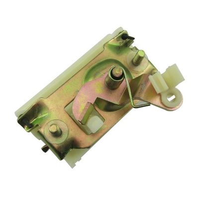 MR230032 Κρατήρας πίσω πόρτας για Mitsubishi Pajero V31 V32 V43 V46 V73 V75 V78 πίσω πόρτα