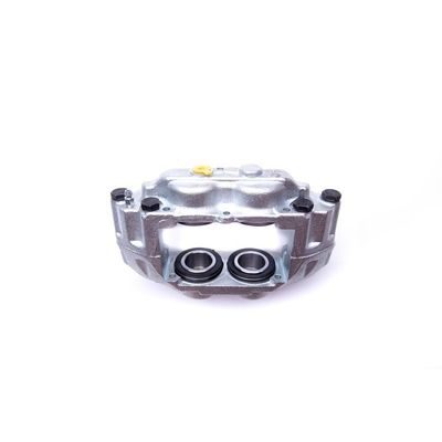 1992-2009 Subaru Impreza Φραγικές σφιγκτήρες 26291-FA060 με υλικό ποιότητας