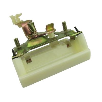 MR230032 Κρατήρας πίσω πόρτας για Mitsubishi Pajero V31 V32 V43 V46 V73 V75 V78 πίσω πόρτα