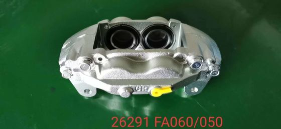 1992-2009 Subaru Impreza Φραγικές σφιγκτήρες 26291-FA060 με υλικό ποιότητας