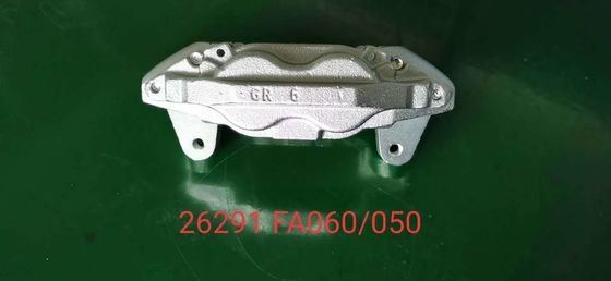 1992-2009 Subaru Impreza Φραγικές σφιγκτήρες 26291-FA060 με υλικό ποιότητας