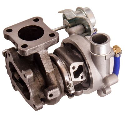 1995-2001 Έτος 17201-64050 OEM CT12 Τυροφορέας τουρμπών εξάτμισης για Toyota Townace Liteace