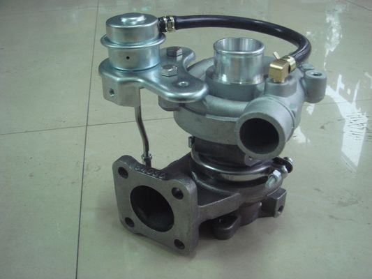 1995-2001 Έτος 17201-64050 OEM CT12 Τυροφορέας τουρμπών εξάτμισης για Toyota Townace Liteace