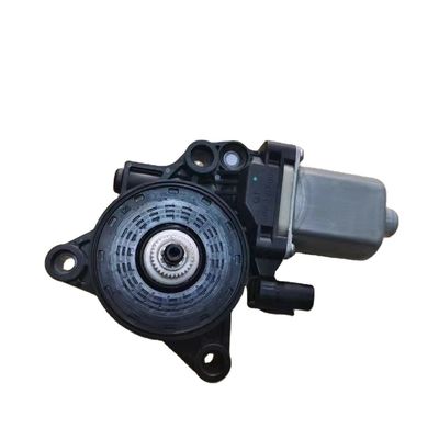 ΚΙΑ ΣΠΟΡΤΑΓΕ 17-21 Ρυθμιστής παραθύρων 82450-D9000 82460-D9000 83450-D9000 83460-D9000