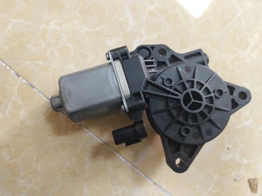 ΚΙΑ ΣΠΟΡΤΑΓΕ 17-21 Ρυθμιστής παραθύρων 82450-D9000 82460-D9000 83450-D9000 83460-D9000