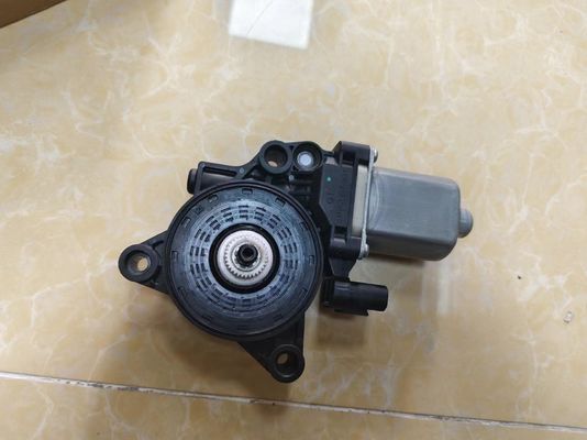 ΚΙΑ ΣΠΟΡΤΑΓΕ 17-21 Ρυθμιστής παραθύρων 82450-D9000 82460-D9000 83450-D9000 83460-D9000