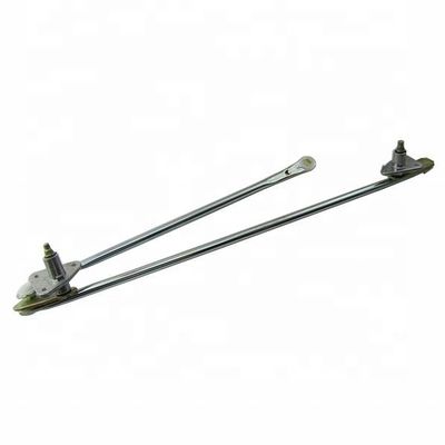 2001-2005 MITSUBISHI Montero Sport Wiper Linkage MR388040 ΟΕ ΑΡΧΟΣ ΠΡΟΣ PAJERO SPORT