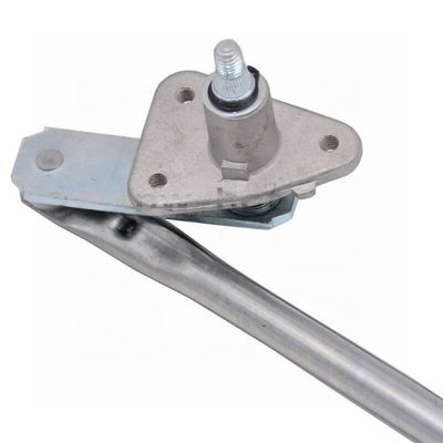 2001-2005 MITSUBISHI Montero Sport Wiper Linkage MR388040 ΟΕ ΑΡΧΟΣ ΠΡΟΣ PAJERO SPORT