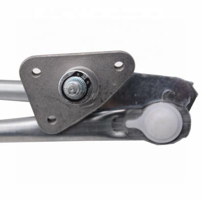 2001-2005 MITSUBISHI Montero Sport Wiper Linkage MR388040 ΟΕ ΑΡΧΟΣ ΠΡΟΣ PAJERO SPORT