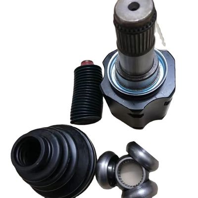 Εσωτερική αρθρίτιδα CV για Toyota Hilux και Fortuner 2005-2016 43040-0k010 TO562 στην καλύτερη περίπτωση