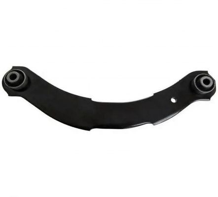 Άλλος άνω βραχίονας χειρισμού 4110A085 για Mitsubishi Lancer 08-14 Δυνατότητα μακράς διαρκείας