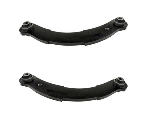 Άλλος άνω βραχίονας χειρισμού 4110A085 για Mitsubishi Lancer 08-14 Δυνατότητα μακράς διαρκείας
