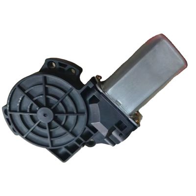 Kia Optima III 11-15 κινητήρας ανύψωσης παραθύρων 82450-2T000 82460-2T000 83450-2T000 83460-2T000