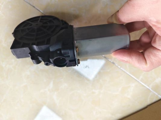 Kia Optima III 11-15 κινητήρας ανύψωσης παραθύρων 82450-2T000 82460-2T000 83450-2T000 83460-2T000