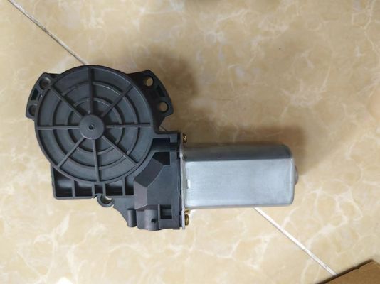 Kia Optima III 11-15 κινητήρας ανύψωσης παραθύρων 82450-2T000 82460-2T000 83450-2T000 83460-2T000