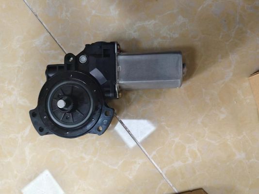 Kia Optima III 11-15 κινητήρας ανύψωσης παραθύρων 82450-2T000 82460-2T000 83450-2T000 83460-2T000