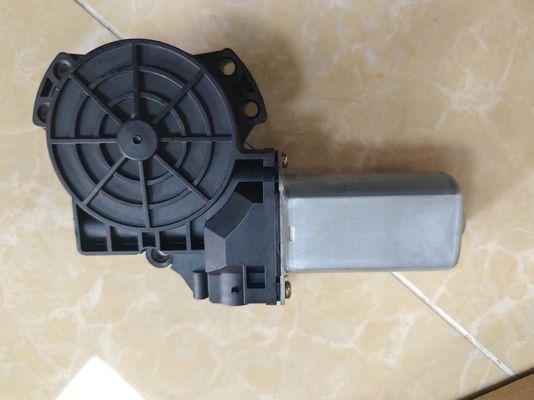 Kia Optima III 11-15 κινητήρας ανύψωσης παραθύρων 82450-2T000 82460-2T000 83450-2T000 83460-2T000
