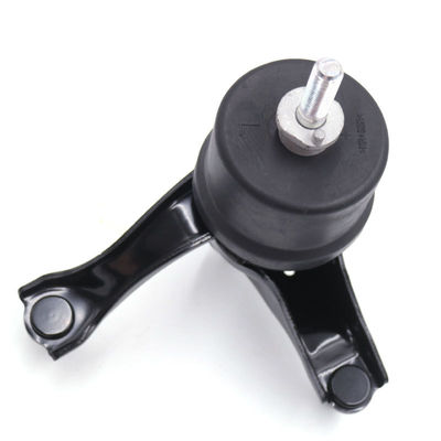 Μοντέλο μοντάζ για το Toyota Camry ACV51 12372-28020 από φυσικό καουτσούκ