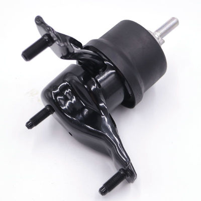 Μοντέλο μοντάζ για το Toyota Camry ACV51 12372-28020 από φυσικό καουτσούκ