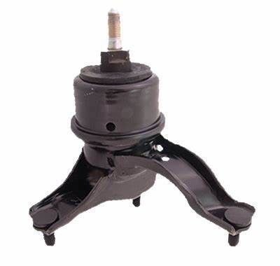 Μοντέλο μοντάζ για το Toyota Camry ACV51 12372-28020 από φυσικό καουτσούκ