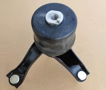 Μοντέλο μοντάζ για το Toyota Camry ACV51 12372-28020 από φυσικό καουτσούκ
