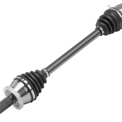 49501-D3050 Άξονας άξονα κίνησης Για Hyundai Tucson 2.0 Έτος 2014-2018