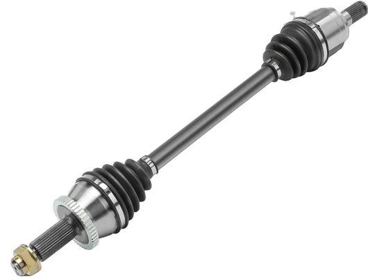 49501-D3050 Άξονας άξονα κίνησης Για Hyundai Tucson 2.0 Έτος 2014-2018