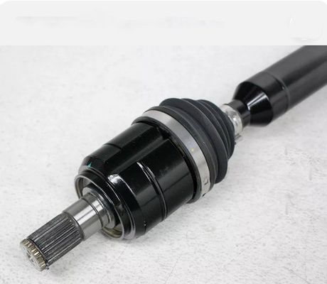 49501-D3050 Άξονας άξονα κίνησης Για Hyundai Tucson 2.0 Έτος 2014-2018