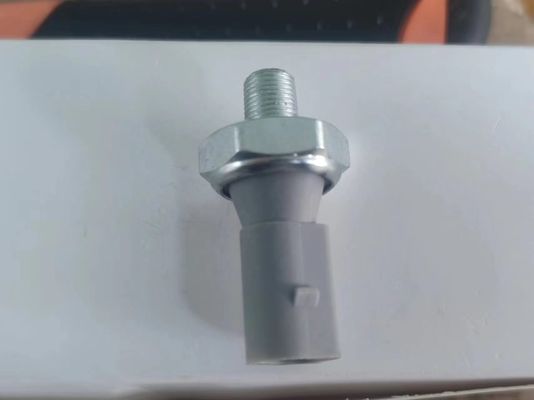 1131K4 PS657 ΚΑΛΟΥΡΙΟΣ ΠΡΕΣΥΣΟΥ ΕΛΗΜΑΤΟΥ Για ΜΙΤΣΥΒΙΣΙ ΟΥΤΛΑΝΔΕΡ ΠΑΖΕΡΟ ΓκΡΑΝΤΗΣ Για ΠΕΟΓΕΟΤ 4007