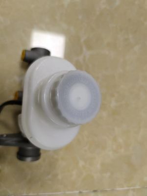 3540120-P00 Κύλινδροι φρένων για τη Μεγάλη Τείχη Wingle 5 GWM Steed Wingle A3 Car Master Pump