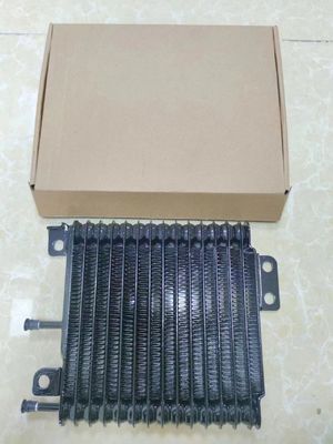 ΜΙΤΣΥΒΙΣΙ ΦΙΤΜΑΝΤΜΕΝΤ 2001-2008 Μοντέλα MR983077 Ψυκτικό πετρελαίου μετάδοσης για το αυτοκίνητό σας