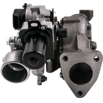 Τούρμπο για το Toyota Landcruiser 2007 CT16V CT ΤΗΡΑΣΤΕΡΑ 1KD 17201-30180 Προσιτό