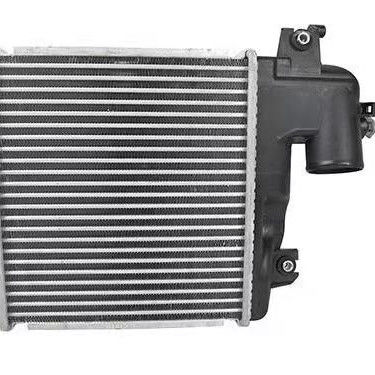 Διαψύκτης για Toyota Hilux 2.5 3.0 1TR 2TR 1KD 2KD 2005-2015 17940-0L030 17940-0L060