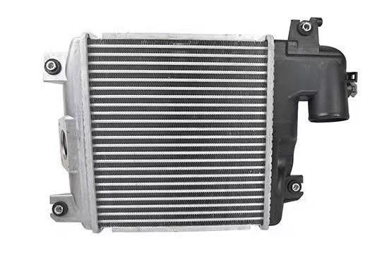 Διαψύκτης για Toyota Hilux 2.5 3.0 1TR 2TR 1KD 2KD 2005-2015 17940-0L030 17940-0L060
