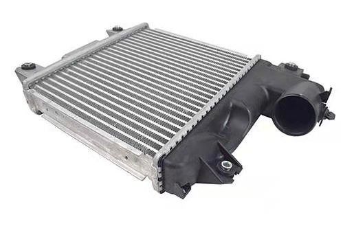 Διαψύκτης για Toyota Hilux 2.5 3.0 1TR 2TR 1KD 2KD 2005-2015 17940-0L030 17940-0L060