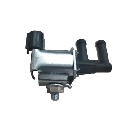Κεφάλαιο ελέγχου καθαρισμού για την Mitsubishi 02-03 Lancer Colt Outlander Galant Legnum MR507781