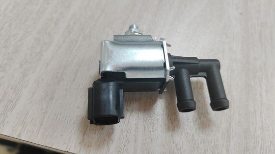 Κεφάλαιο ελέγχου καθαρισμού για την Mitsubishi 02-03 Lancer Colt Outlander Galant Legnum MR507781
