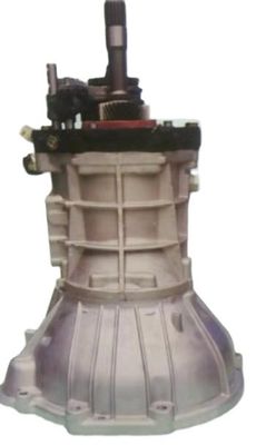 Κιβώτιο ταχυτήτων Assy για Toyota Hilux KUN16 15 KUN36 Fortuner 33030-0K320 33030-0K321