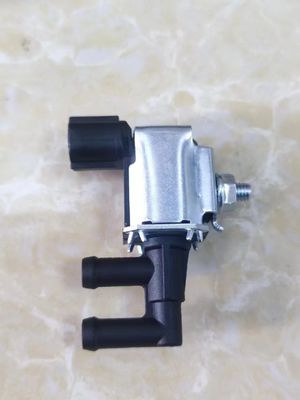 Κεφάλαιο ελέγχου καθαρισμού για την Mitsubishi 02-03 Lancer Colt Outlander Galant Legnum MR507781