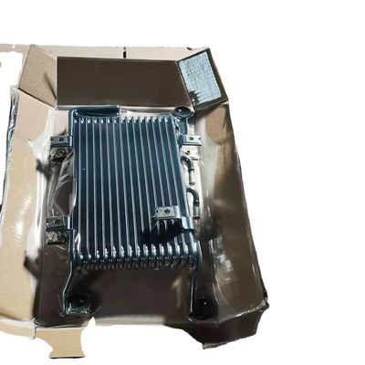 Συγκρότημα ψυκτικού Toyota για LANDCRUISER GRJ200 URJ200 VDJ200 32910-60160