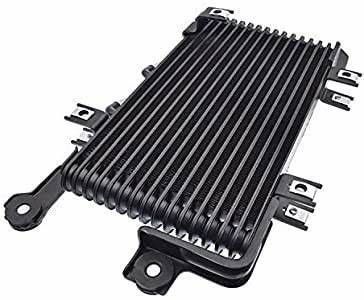 Συγκρότημα ψυκτικού Toyota για LANDCRUISER GRJ200 URJ200 VDJ200 32910-60160