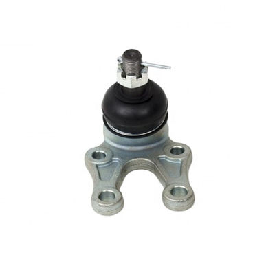 JBJ328 Σφαιρικό αρθρό για την Toyota Hiace 1982-1989 43330-29295 με HILUX IV Pickup N5