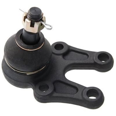 JBJ328 Σφαιρικό αρθρό για την Toyota Hiace 1982-1989 43330-29295 με HILUX IV Pickup N5